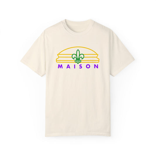 Maison Mardi (Unisex)