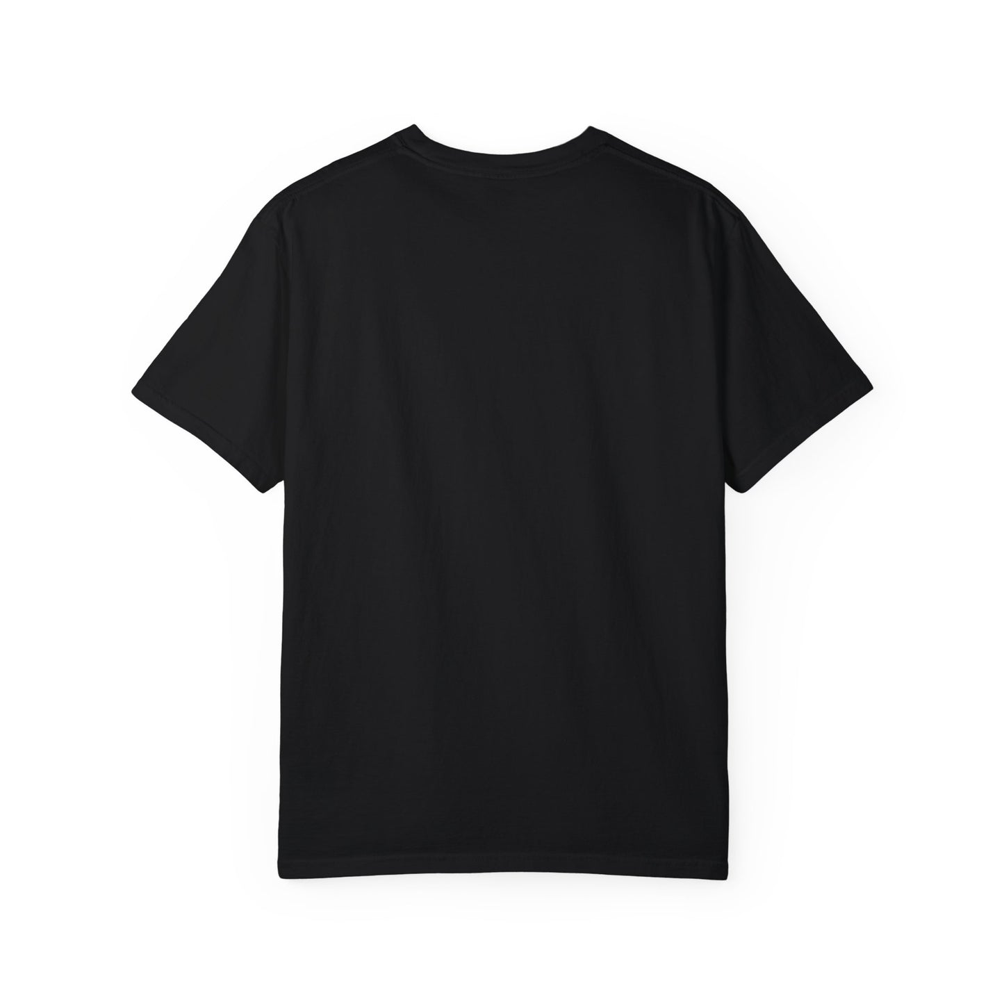 Maison Flagship Black (Unisex)